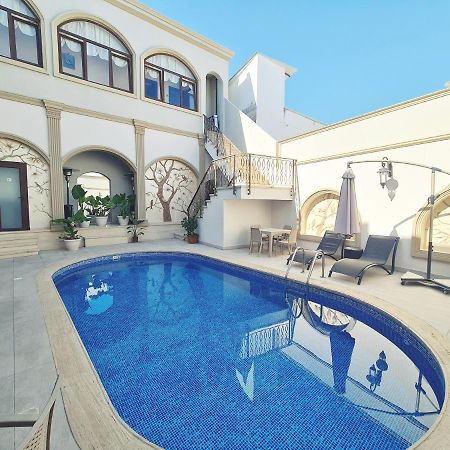 Sofia Boutique Hotel Κερύνεια Εξωτερικό φωτογραφία