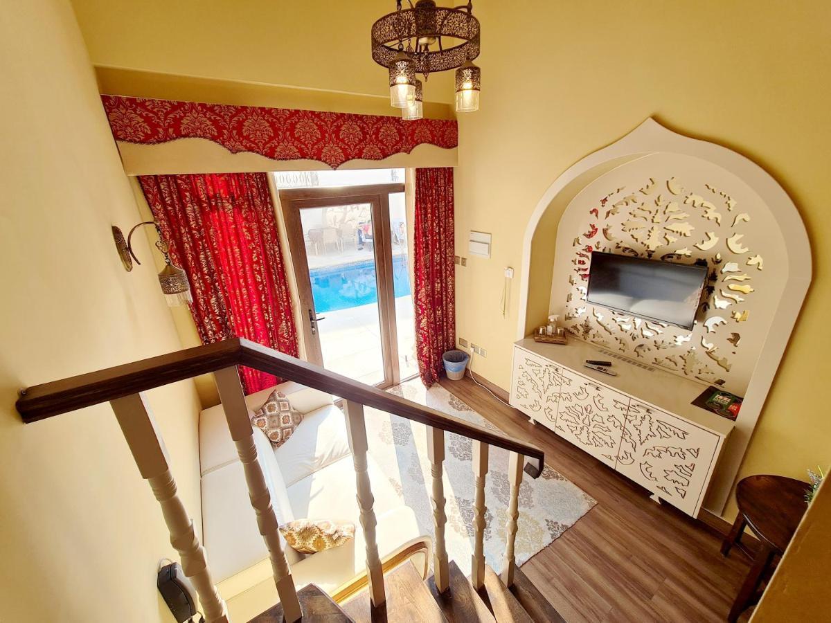 Sofia Boutique Hotel Κερύνεια Εξωτερικό φωτογραφία